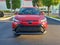 2023 Toyota Corolla Cross Hybrid SE