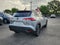 2023 Toyota Corolla Cross Hybrid SE