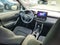 2023 Toyota Corolla Cross Hybrid SE