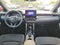 2023 Toyota Corolla Cross Hybrid SE