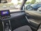 2023 Toyota Corolla Cross Hybrid SE