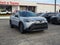 2023 Toyota Corolla Cross Hybrid SE