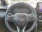 2023 Toyota Corolla Cross Hybrid SE