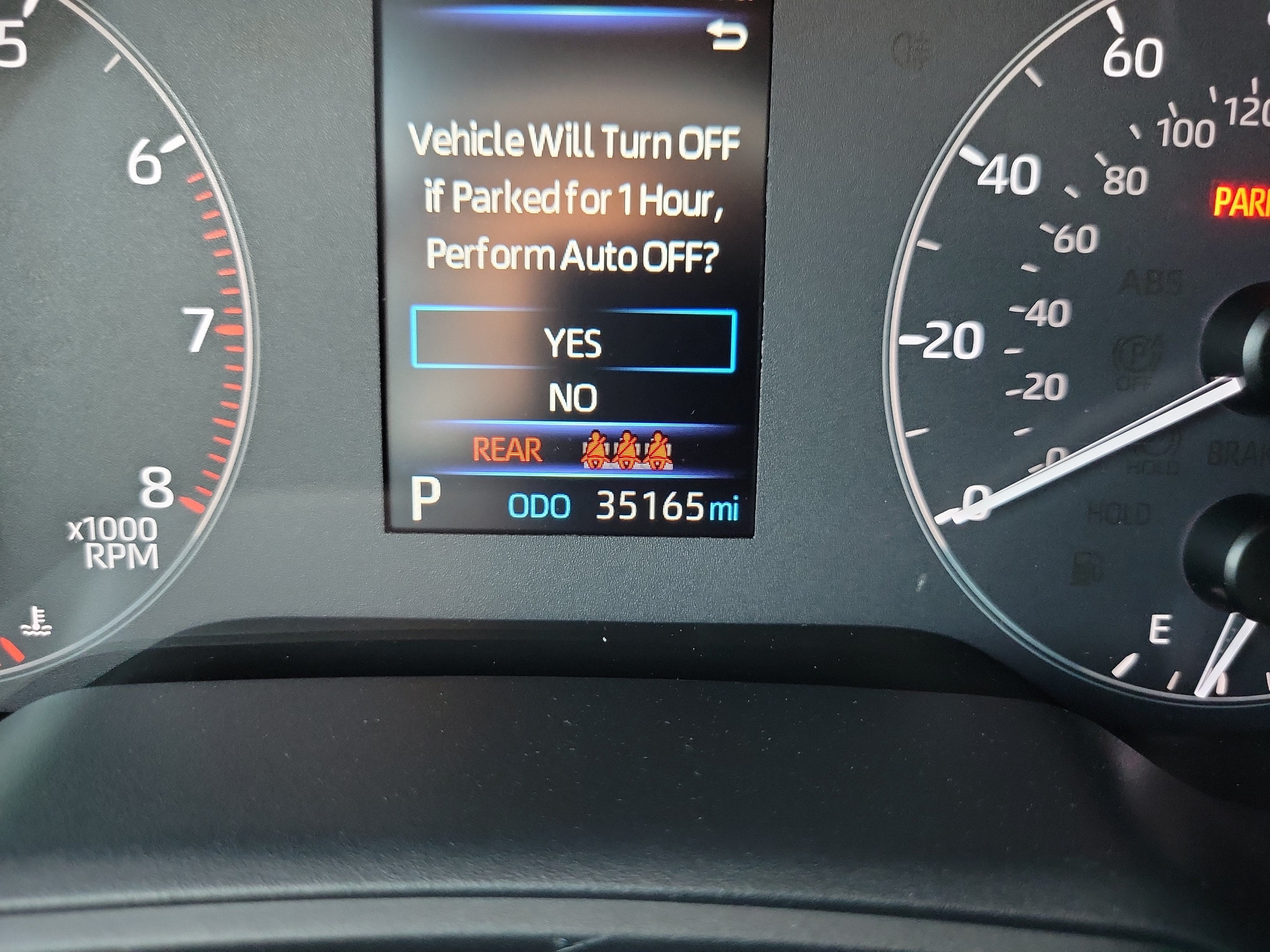 2023 Toyota Corolla Cross Hybrid SE