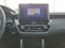 2023 Toyota Corolla Cross Hybrid SE
