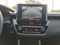 2023 Toyota Corolla Cross Hybrid SE