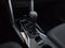 2023 Toyota Corolla Cross Hybrid SE