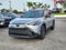 2023 Toyota Corolla Cross Hybrid SE