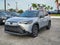 2023 Toyota Corolla Cross Hybrid SE