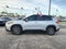 2023 Toyota Corolla Cross Hybrid SE