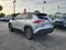 2023 Toyota Corolla Cross Hybrid SE