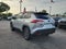 2023 Toyota Corolla Cross Hybrid SE