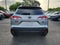 2023 Toyota Corolla Cross Hybrid SE