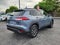 2024 Toyota Corolla Cross Hybrid SE