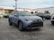 2024 Toyota Corolla Cross Hybrid SE