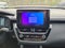 2024 Toyota Corolla Cross Hybrid SE