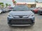 2024 Toyota Corolla Cross Hybrid SE
