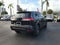 2025 Toyota Corolla Cross Hybrid XSE