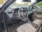 2025 Toyota Corolla Cross Hybrid XSE