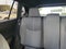 2025 Toyota Corolla Cross Hybrid XSE