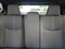 2025 Toyota Corolla Cross Hybrid XSE