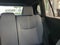 2025 Toyota Corolla Cross Hybrid XSE