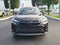 2025 Toyota Corolla Cross Hybrid XSE
