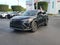 2025 Toyota Corolla Cross Hybrid XSE