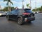 2025 Toyota Corolla Cross Hybrid XSE