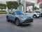 2025 Toyota Corolla Cross Hybrid S