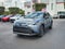 2025 Toyota Corolla Cross Hybrid S