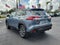 2025 Toyota Corolla Cross Hybrid S