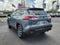 2025 Toyota Corolla Cross Hybrid S