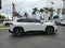 2024 Toyota Corolla Cross Hybrid XSE
