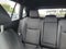 2024 Toyota Corolla Cross Hybrid XSE