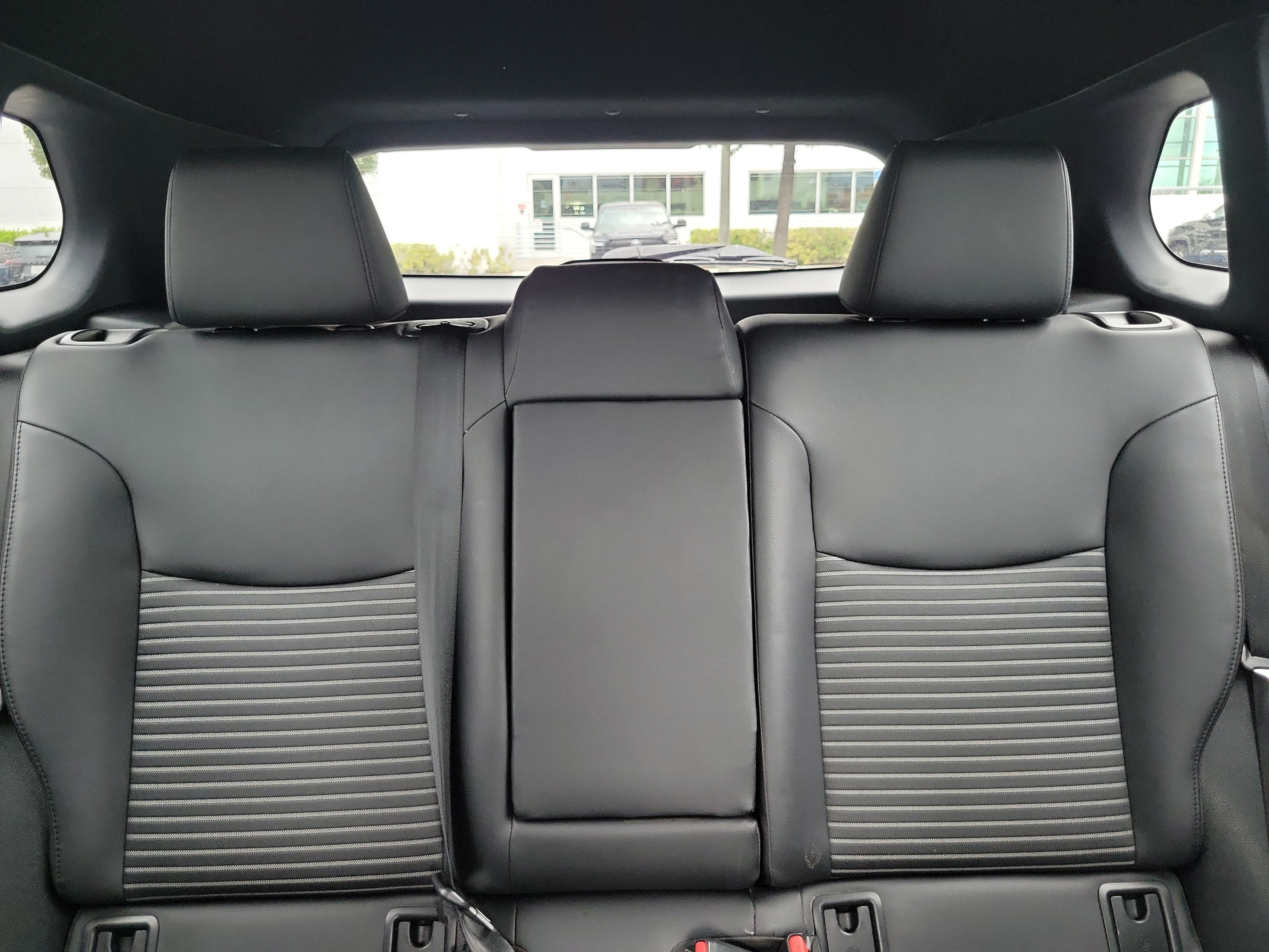 2024 Toyota Corolla Cross Hybrid XSE