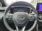2024 Toyota Corolla Cross Hybrid XSE