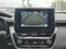 2024 Toyota Corolla Cross Hybrid XSE