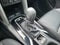 2024 Toyota Corolla Cross Hybrid XSE