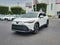2024 Toyota Corolla Cross Hybrid XSE