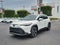 2024 Toyota Corolla Cross Hybrid XSE