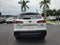 2024 Toyota Corolla Cross Hybrid XSE