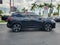 2024 Toyota Corolla Cross Hybrid S