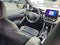 2024 Toyota Corolla Cross Hybrid S