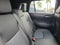 2024 Toyota Corolla Cross Hybrid S
