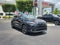 2024 Toyota Corolla Cross Hybrid S