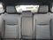 2024 Toyota Corolla Cross Hybrid S