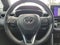 2024 Toyota Corolla Cross Hybrid S