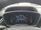 2024 Toyota Corolla Cross Hybrid S