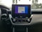 2024 Toyota Corolla Cross Hybrid S